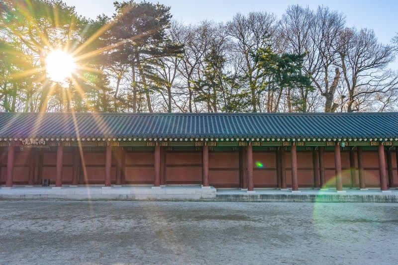 itinerary-korea-drama-korea-locations_large.jpg