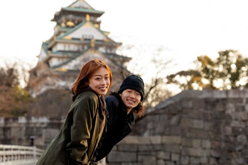 itinerary-korea-wisata-alam_large.jpg