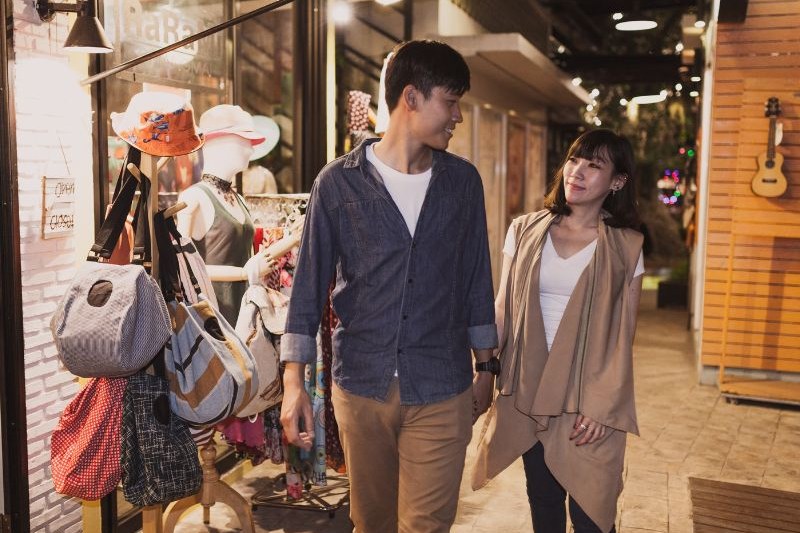 itinerary-korea-wisata-belanja_large.jpg