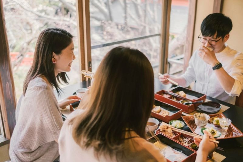 itinerary-korea-wisata-kuliner_large.jpg