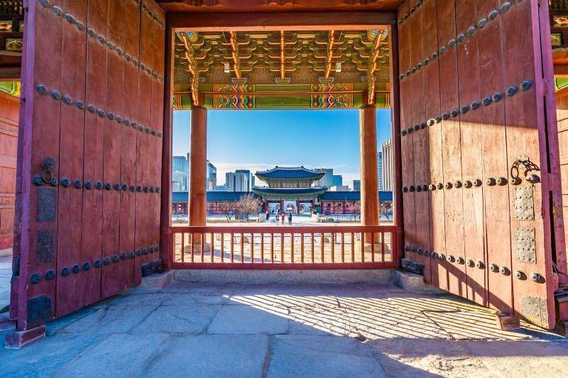itinerary-korea-wisata-sejarah-dan-budaya_large.jpg