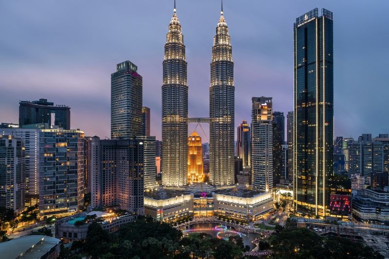 itinerary-kuala-lumpur-5-hari-4-malam_large.jpg