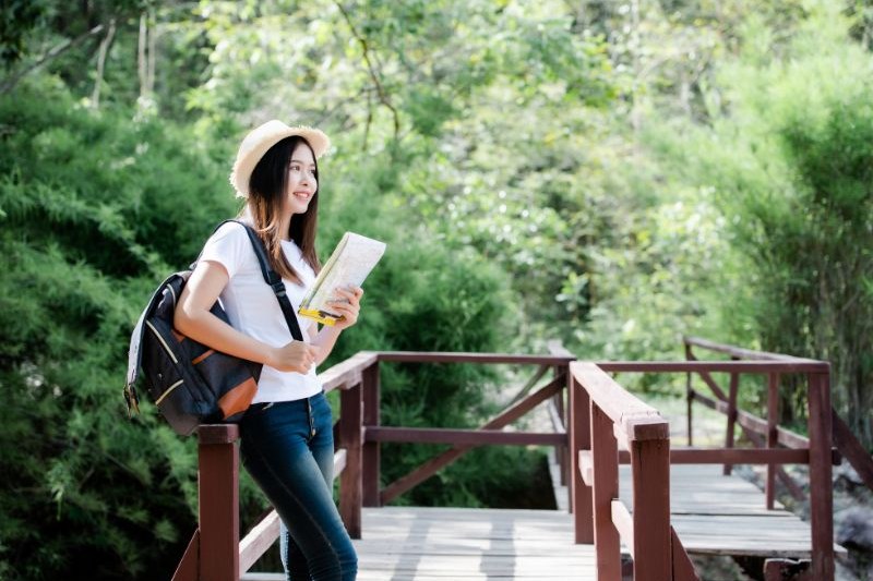 itinerary-liburan-ke-korea-selatan-12-hari-sendiri_large.jpg