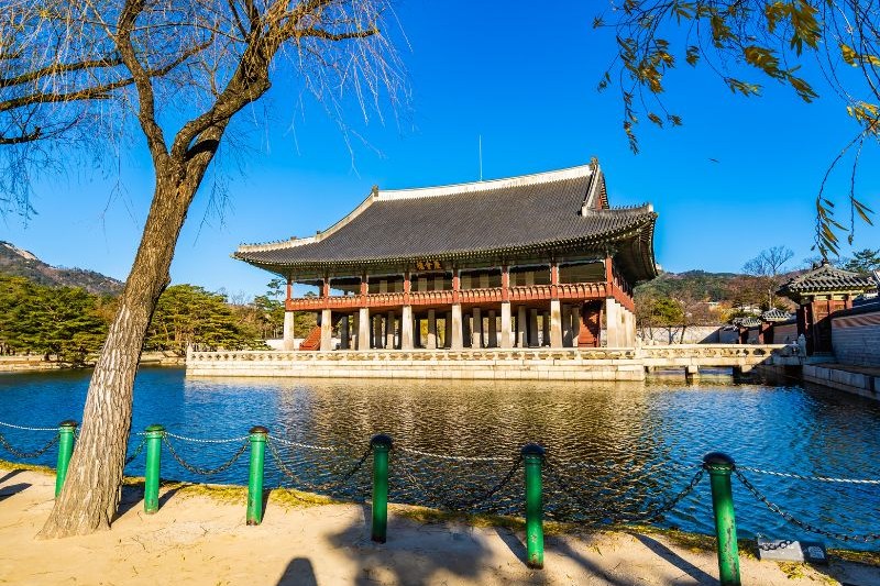 itinerary-liburan-korea-7-hari-budget_large.jpg