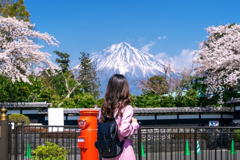 itinerary-osaka-kyoto-nara-kobe_large.jpg