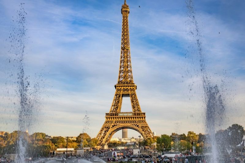 itinerary-paris-3-hari_large.jpg