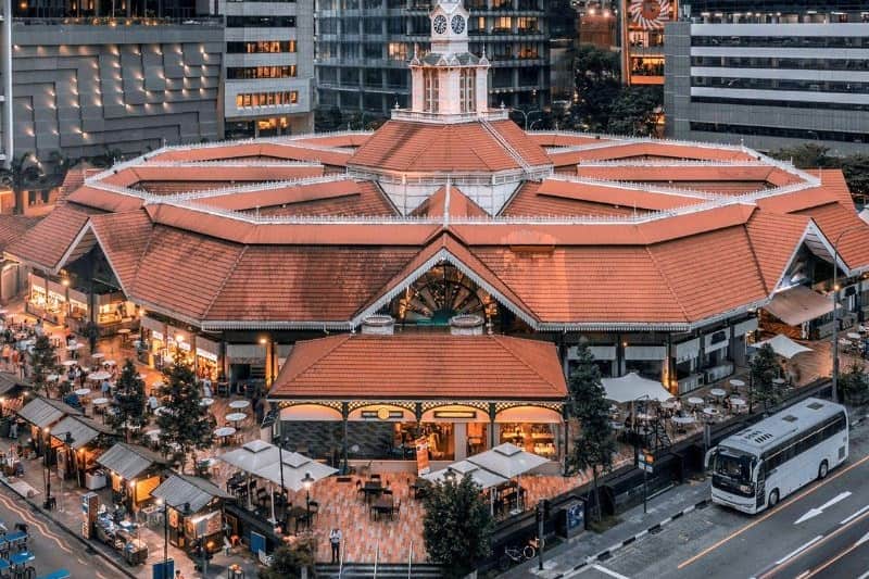 itinerary-singapore-2-hari-1-malam_large.jpg