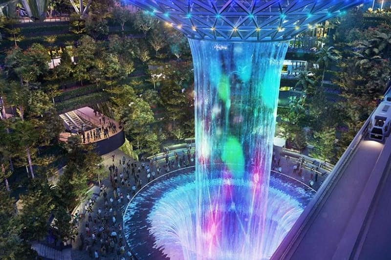 itinerary-singapore-4-hari-3-malam_large.jpg