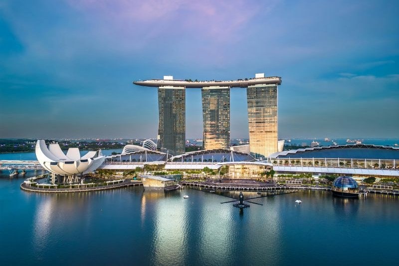 itinerary-singapore-5-hari-4-malam_large.jpg