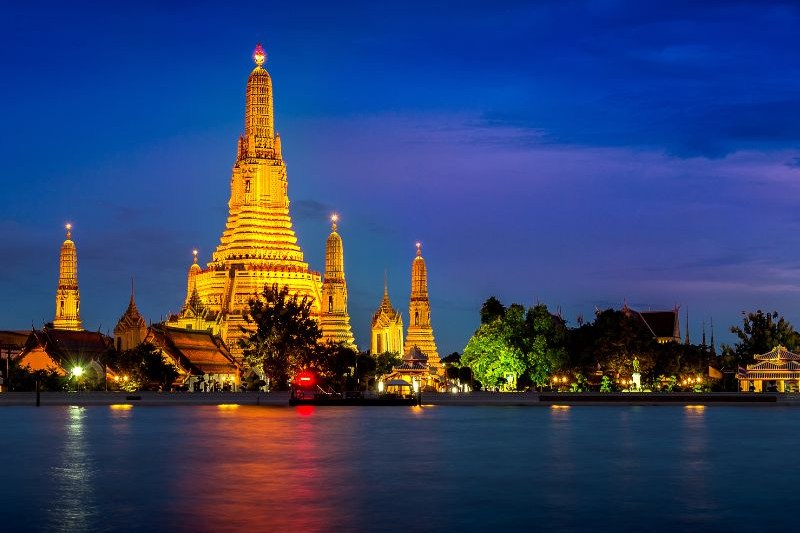 itinerary-thailand_large.jpg