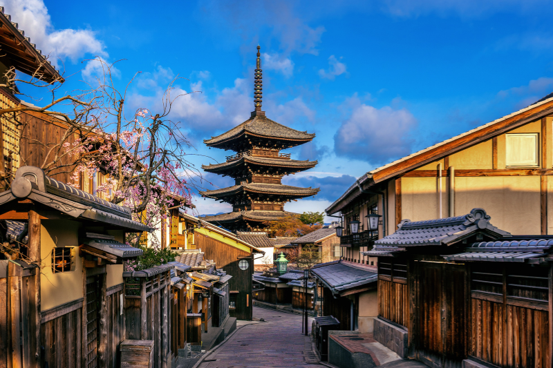 itinerary-tokyo-3-hari_large.png