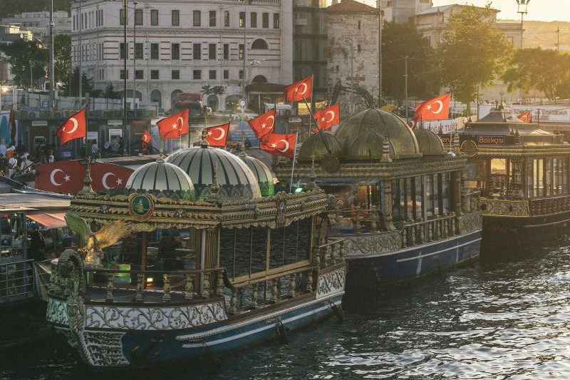 itinerary-turki-10-hari_large.jpg