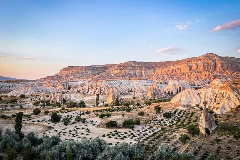 itinerary-turki-7-hari_large.jpg