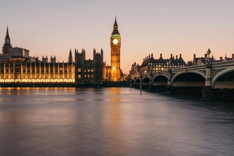 itinerary-uk-10-hari_large.jpg