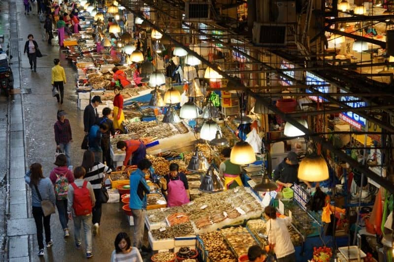 jagalchi-market-busan_large.jpg