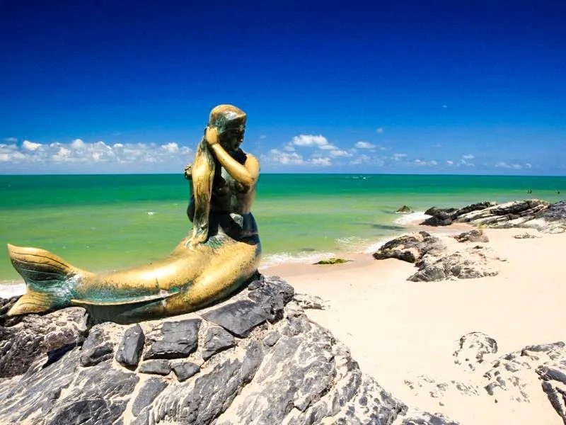 Jalan Jalan ke Thailand: Liburan ke Tempat Wisata di Thailand Selatan