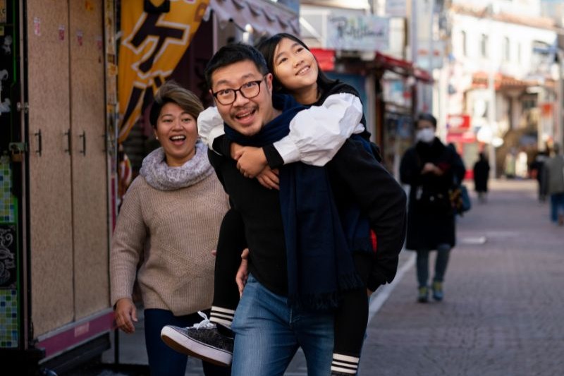 japan-family-adventure-2026_large.jpg