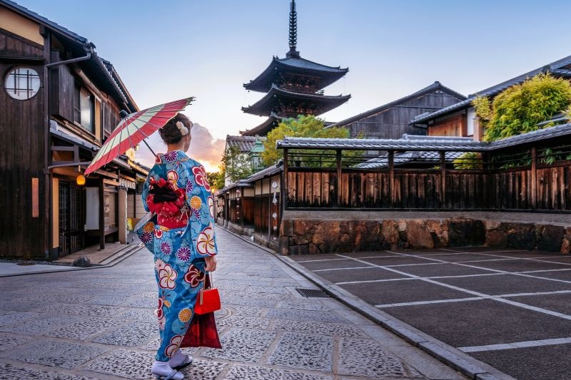 japan-kyoto-itinerary_large.jpg