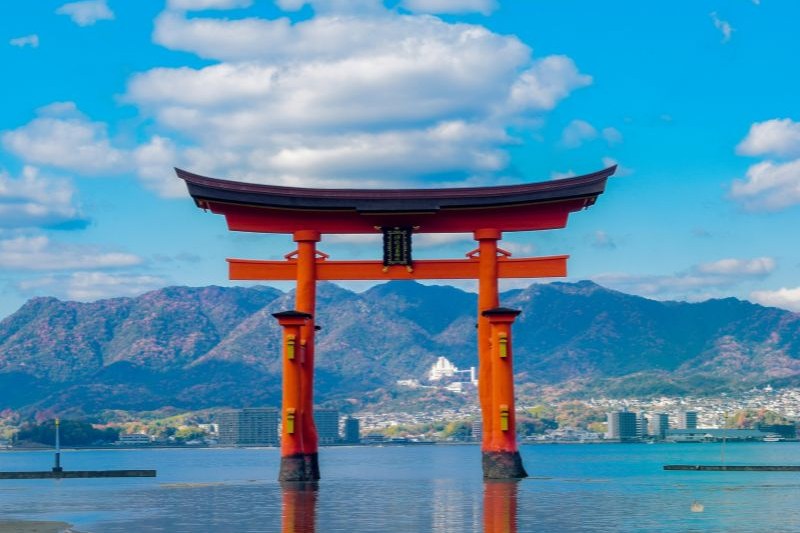 japan-tour-package_large.jpg