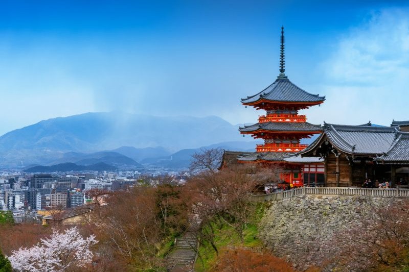 japan-trip-itinerary_large.jpg