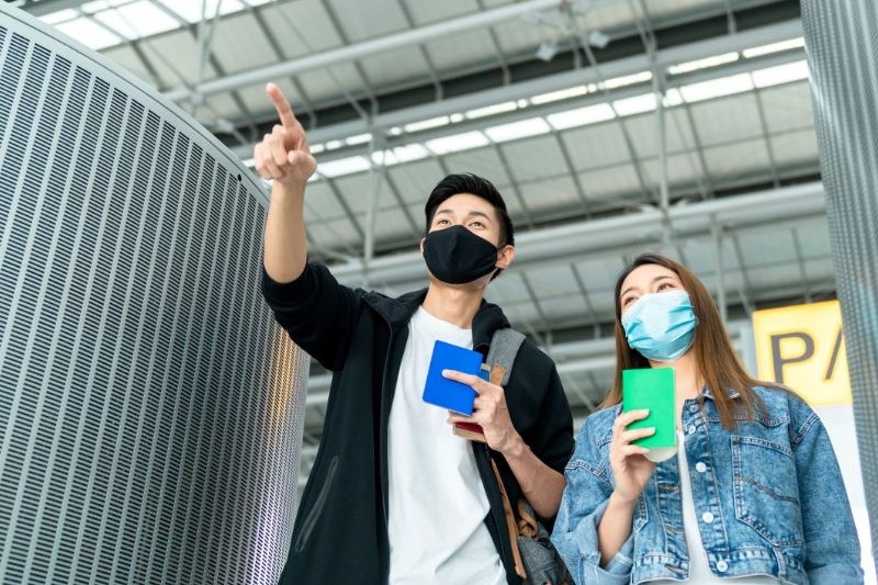 jasa-pengurusan-visa-korea-selatan_large.jpg