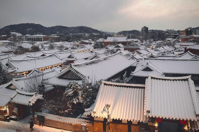 jeonju-korea-tour_large.jpg