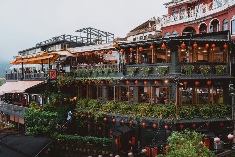 jiufen-taiwan_large.jpg