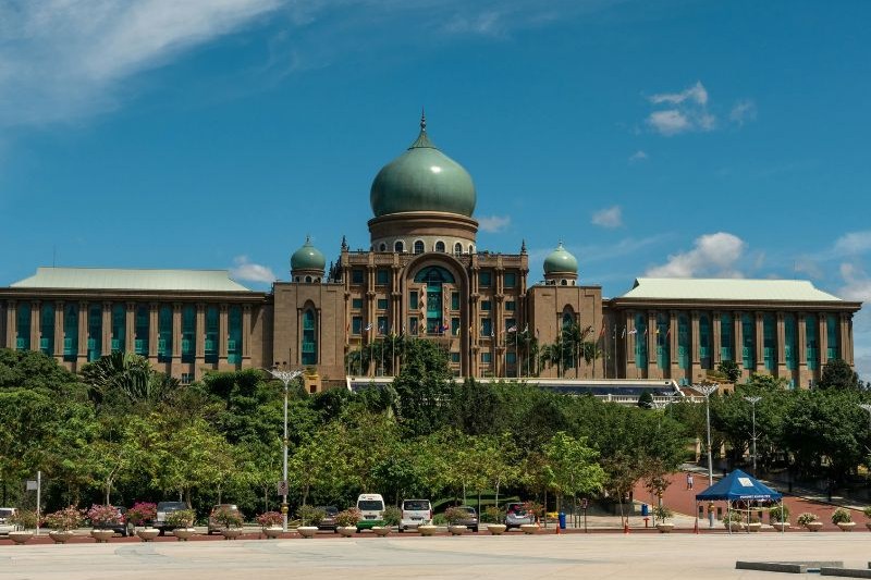 johor-bahru-city-tour_large.jpg
