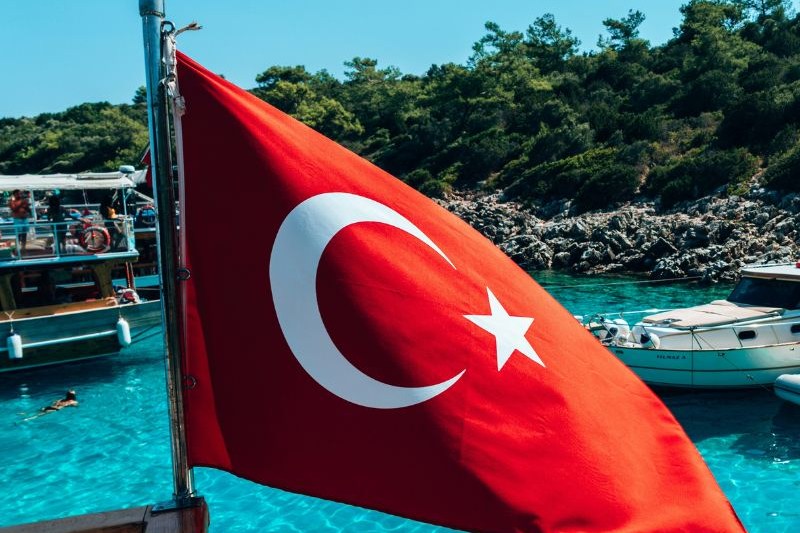 jumlah-tabungan-minimal-visa-turki_large.jpg