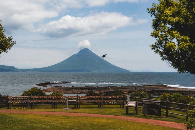 kagoshima-jepang-tour_large.jpg