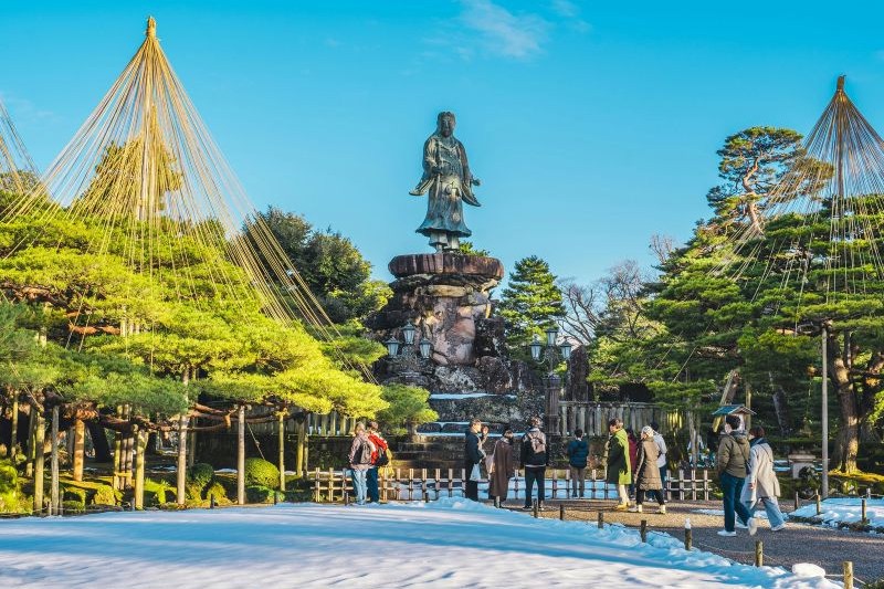 kanazawa-jepang-tour_large.jpg