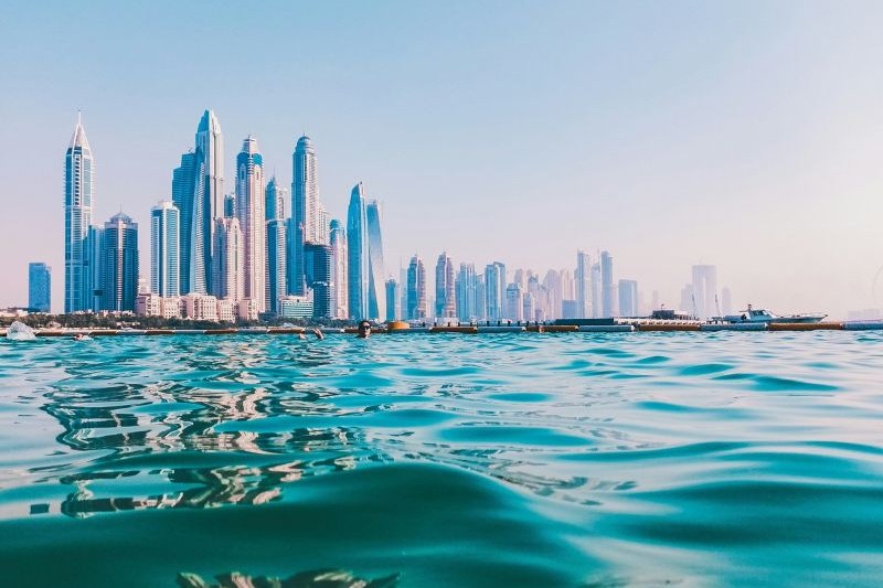 kapan-terbaik-ke-dubai_large.jpg