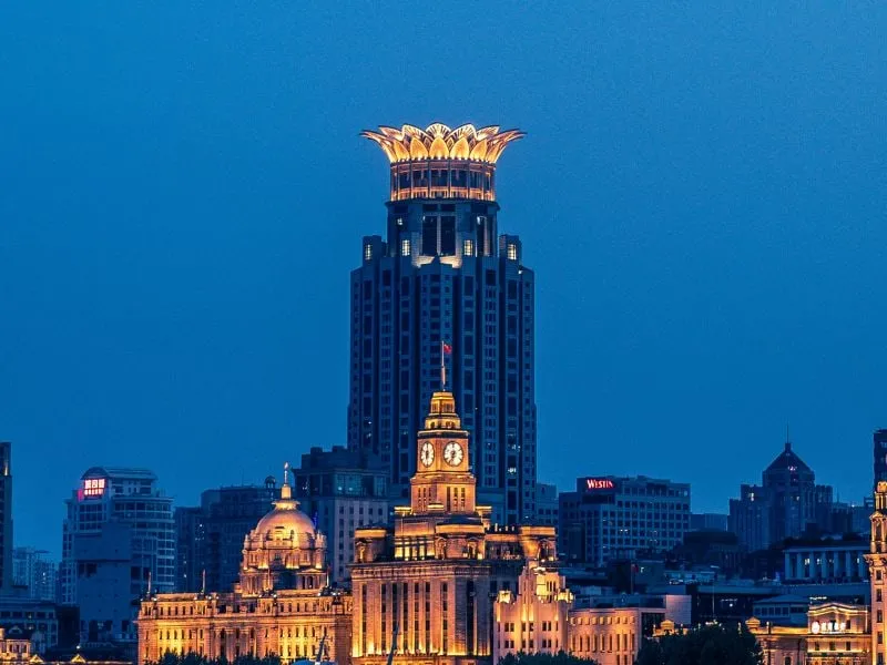Kazakhstan Apakah Bebas Visa untuk WNI? Ini Faktanya!