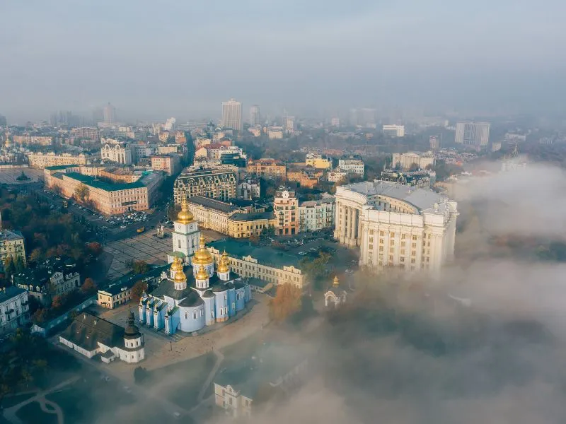 kazakhstan-honeymoon-tour.webp