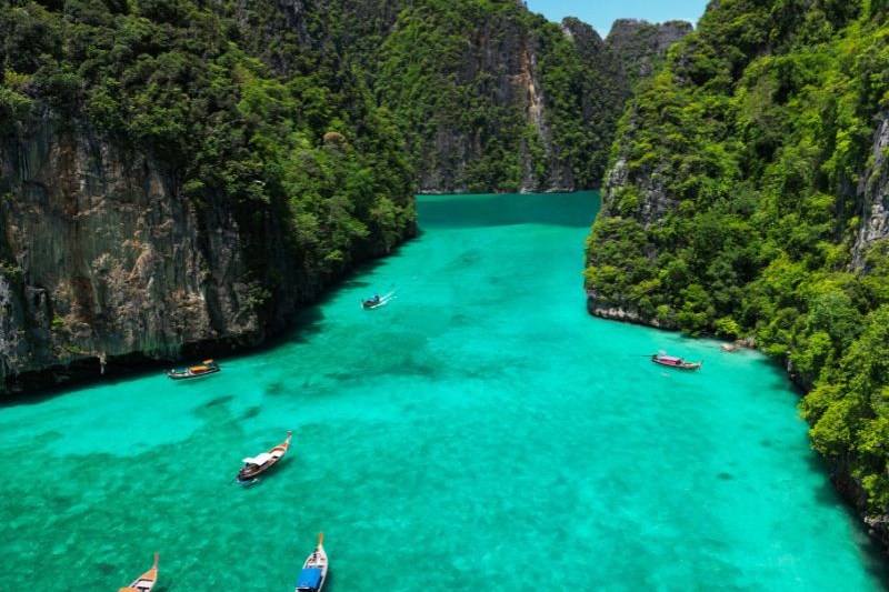 koh-phi-phi_large.jpg