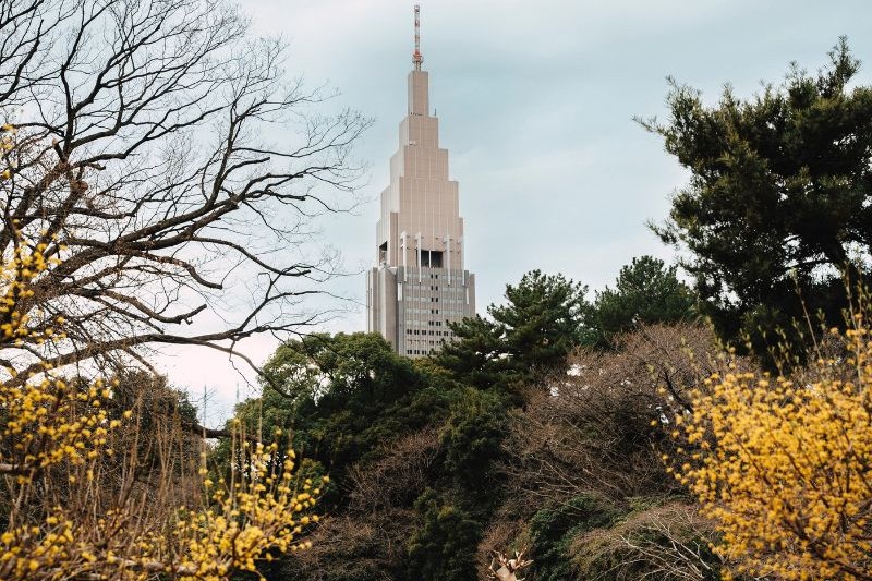 konsorsium-tour-jepang_large.jpg