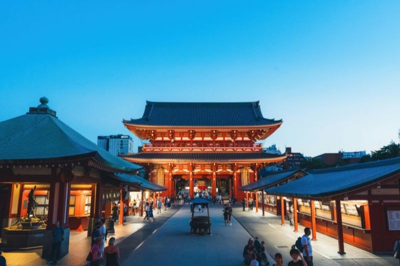 korea-day-tour-package_large.jpg