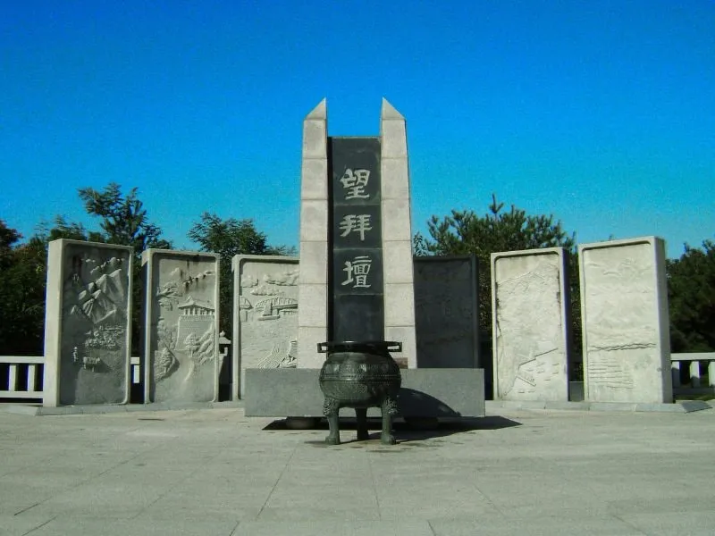 Korea DMZ Tour from Seoul Seru & Mudah, Wajib Masuk Itinerary!