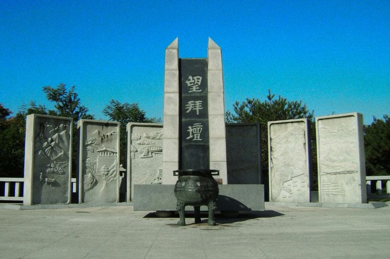 korea-dmz-tour-from-seoul_large.jpg