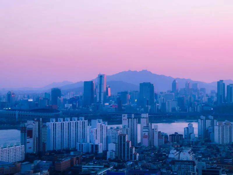 Korea Holiday Tour Packages Lengkap – Mulai 11 Juta!
