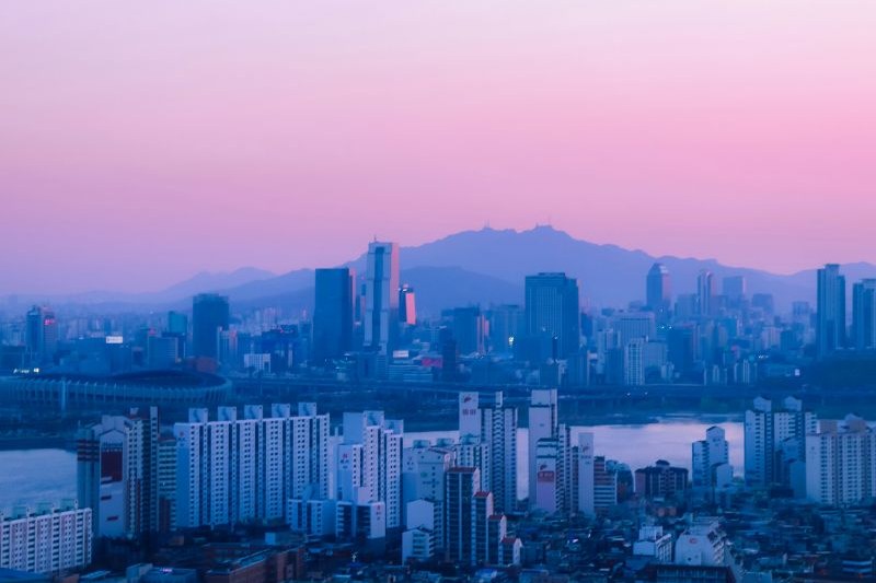 korea-holiday-tour-packages_large.jpg