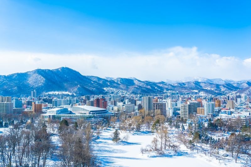 korea-itinerary-7-days-winter_large.jpg
