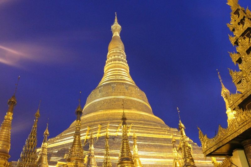 kota-di-thailand-yang-wajib-dikunjungi_large.jpg