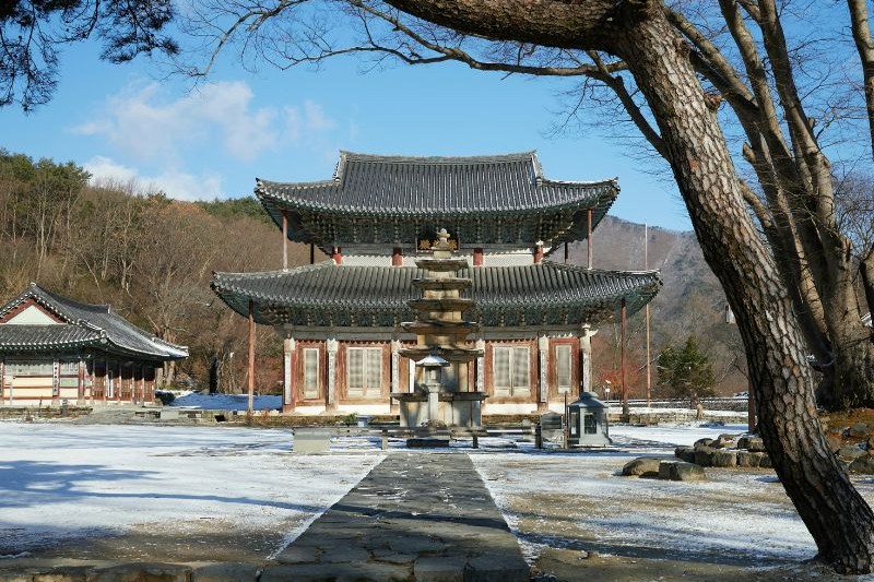 kota-wisata-di-korea-selatan_large.jpg