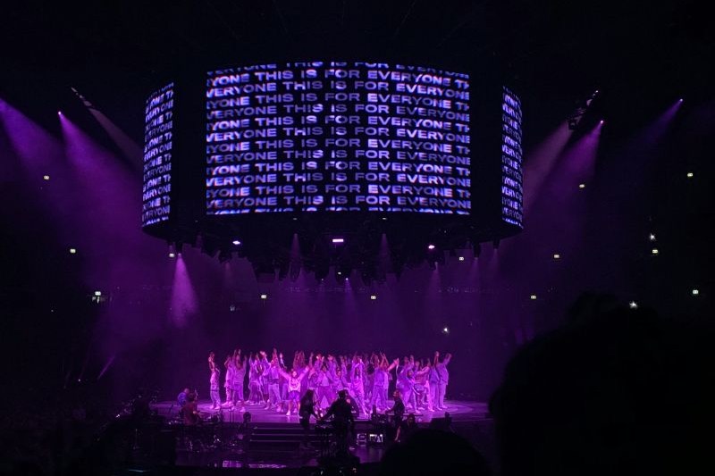 kpop-tour-korea_large.jpg