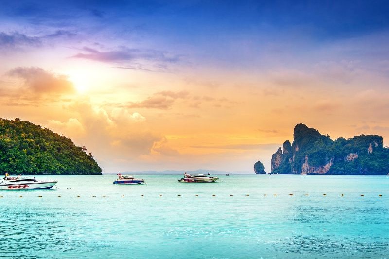 krabi-dimana_large.jpg