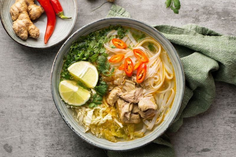 kuliner-halal-di-vietnam_large.jpg