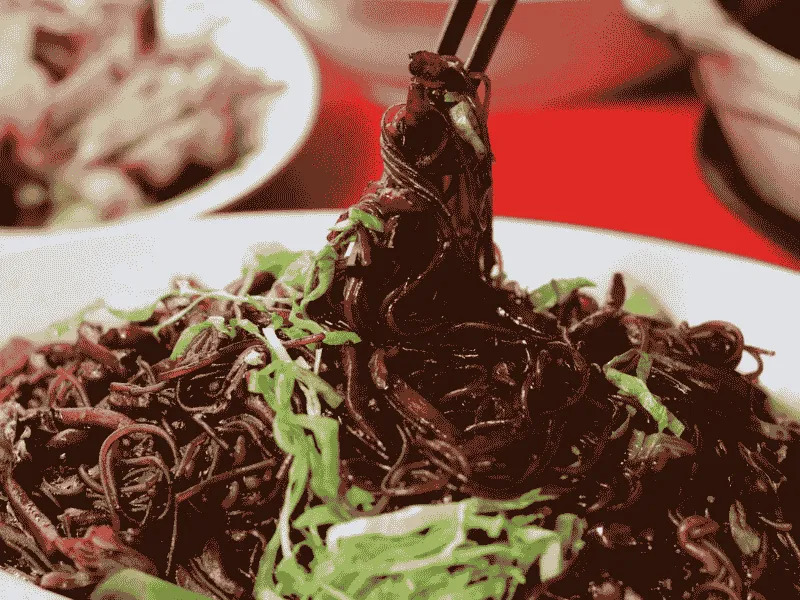 17 Kuliner Kuala Lumpur yang Wajib Dicoba