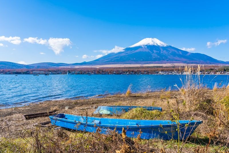 kyushu-tour-itinerary_large.jpg
