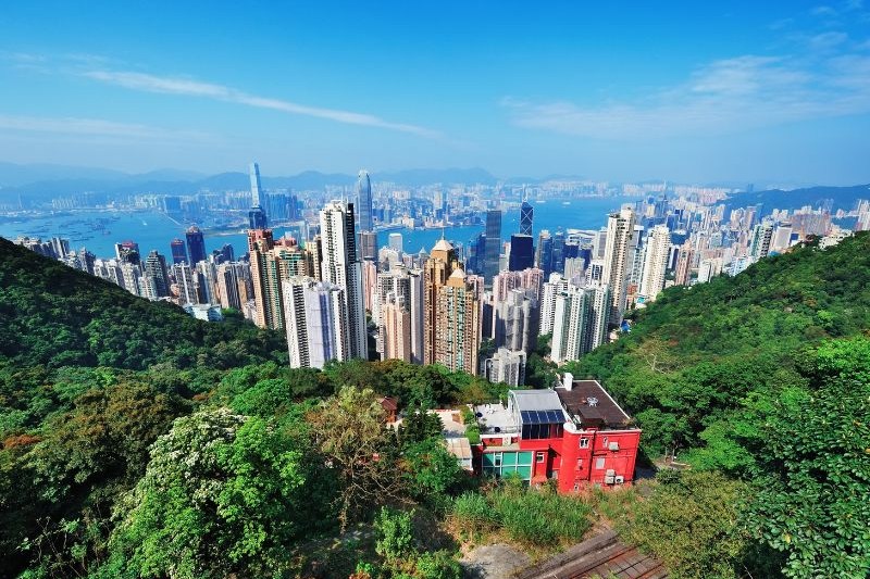 land-tour-hong-kong-macau-murah_large.jpg